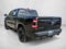 2020 RAM 1500 Big Horn 4x4 Crew Cab 5'7" Box
