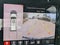 2023 RAM 1500 Limited 4x4 Crew Cab 5'7" Box