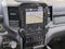 2023 RAM 1500 Limited 4x4 Crew Cab 5'7" Box