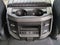 2023 RAM 1500 Limited 4x4 Crew Cab 5'7" Box