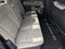2023 RAM 1500 Limited 4x4 Crew Cab 5'7" Box