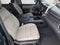 2023 RAM 1500 Limited 4x4 Crew Cab 5'7" Box