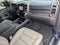 2023 RAM 1500 Limited 4x4 Crew Cab 5'7" Box