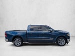 2023 RAM 1500 Limited 4x4 Crew Cab 5'7" Box