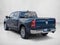 2023 RAM 1500 Limited 4x4 Crew Cab 5'7" Box
