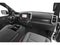 2023 RAM 1500 Limited 4x4 Crew Cab 5'7" Box