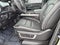 2026 RAM 1500 Laramie 4x4 Crew Cab 5'7" Box