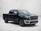 2026 RAM 1500 Laramie 4x4 Crew Cab 5'7" Box