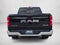 2026 RAM 1500 Laramie 4x4 Crew Cab 5'7" Box