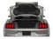 2020 Ford Mustang GT Premium Fastback