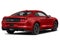 2020 Ford Mustang GT Premium Fastback