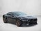 2025 Ford Mustang GT Premium Fastback