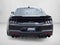 2025 Ford Mustang GT Premium Fastback