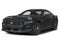 2025 Ford Mustang GT Premium Fastback