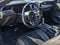 2021 Ford Mustang EcoBoost Premium Fastback