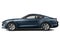 2021 Ford Mustang EcoBoost Premium Fastback