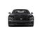 2021 Ford Mustang EcoBoost Premium Fastback