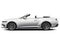 2024 Ford Mustang EcoBoost Premium Convertible