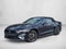 2021 Ford Mustang EcoBoost Premium Convertible