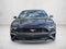 2021 Ford Mustang EcoBoost Premium Convertible