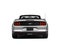 2021 Ford Mustang EcoBoost Premium Convertible