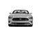 2021 Ford Mustang EcoBoost Premium Convertible