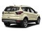 2017 Ford Escape Titanium FWD