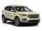 2017 Ford Escape Titanium FWD