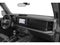 2023 Ford Bronco Black Diamond 2 Door Advanced 4x4
