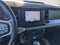 2022 Ford Bronco Badlands 2 Door Advanced 4x4