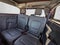 2022 Ford Bronco Badlands 2 Door Advanced 4x4
