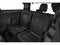 2022 Ford Bronco Badlands 2 Door Advanced 4x4