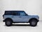 2024 Ford Bronco Badlands 4 Door Advanced 4x4