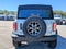 2024 Ford Bronco Badlands 4 Door Advanced 4x4