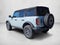 2024 Ford Bronco Badlands 4 Door Advanced 4x4