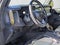 2024 Ford Bronco Badlands 4 Door Advanced 4x4