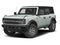 2024 Ford Bronco Badlands 4 Door Advanced 4x4
