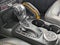 2024 Ford Bronco Badlands 4 Door Advanced 4x4