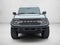 2024 Ford Bronco Badlands 4 Door Advanced 4x4