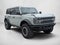 2024 Ford Bronco Badlands 4 Door Advanced 4x4