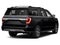 2020 Ford Expedition Max XLT 4x2