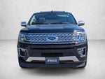 2020 Ford Expedition Platinum 4x2