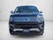 2020 Ford Expedition Platinum 4x2