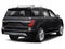 2020 Ford Expedition Platinum 4x2