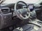 2023 Ford Explorer XLT RWD