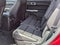 2023 Ford Explorer XLT RWD