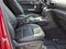 2023 Ford Explorer XLT RWD