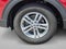 2023 Ford Explorer XLT RWD
