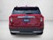 2023 Ford Explorer XLT RWD