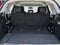 2023 Ford Explorer XLT RWD